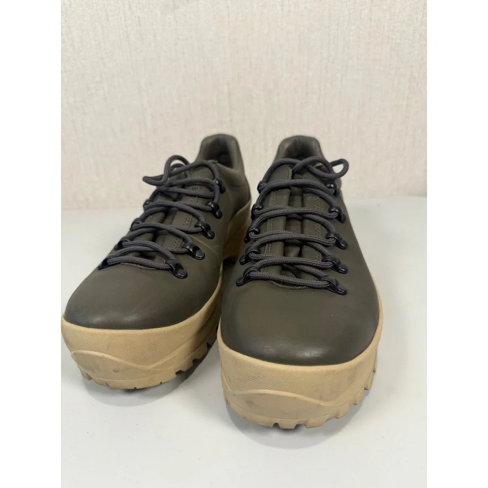 Merrell womens size
